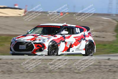 media/Mar-02-2025-Speed Ventures (Sun) [[ad7ca67825]]/Orange Group/Session 2/